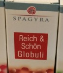 Reich-und-Schön-Globuli