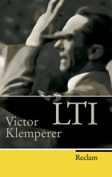Victor Klemperer LTI