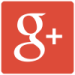 Google Plus stellt seinen Dienst ein