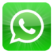 WhatsApp beeindruckt mit mehr als 35 Millionen Nutzern in Deutschland